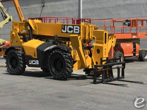 2024 JCB 510-56