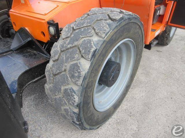 2018 Skytrak 10054