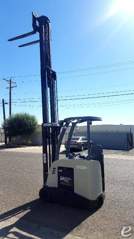 2011 Crown RC5535-30TT190