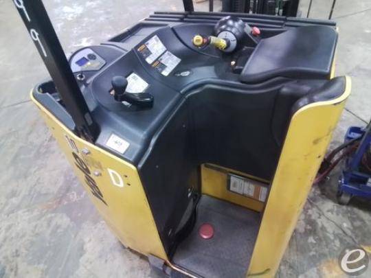 2021 Yale ESC040