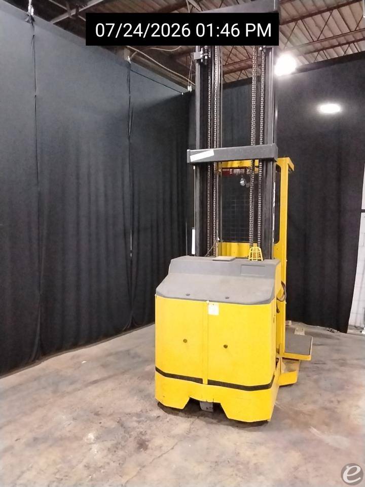 2021 Yale SS030BF