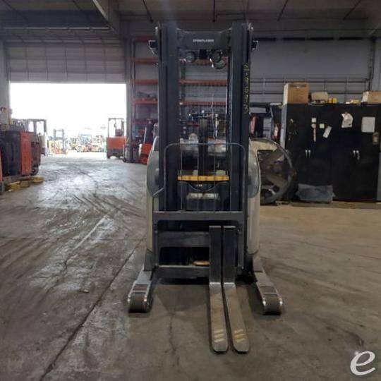 2019 Crown RR5725-45