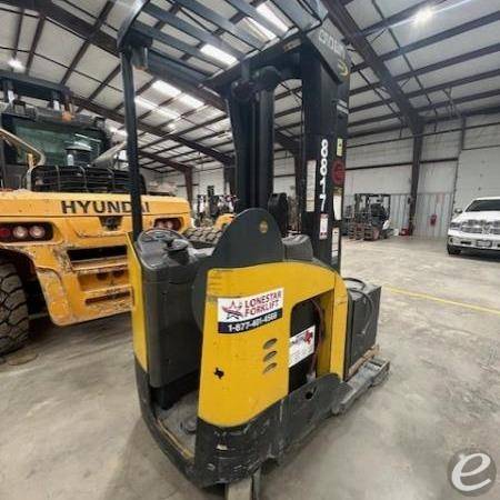 2014 Crown RR5725-45