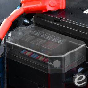 Hangcha CPCD35-XW33C-RT4
