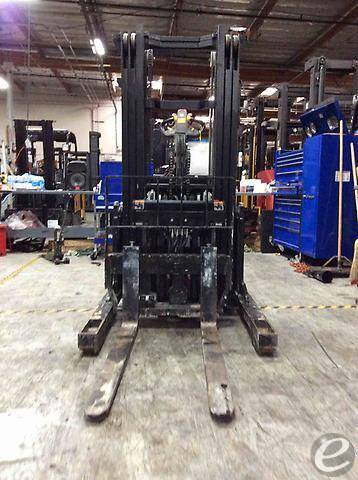 2017 Big Joe PDSR30-157