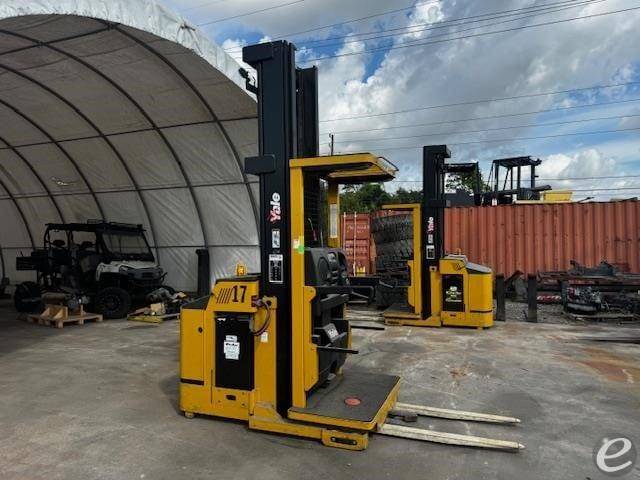 2023 Yale OS030BF