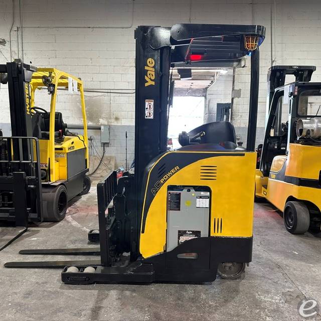2021 Yale NR045EB