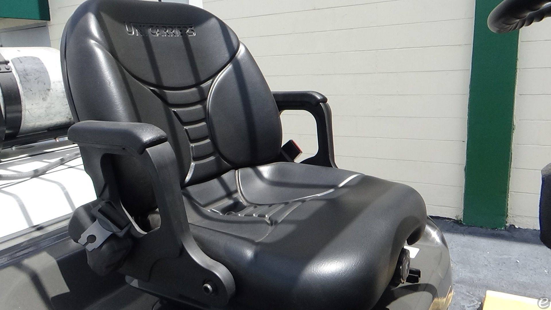 Unicarriers PF100