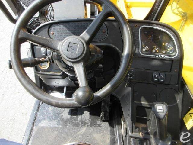 2019 JCB 510-56