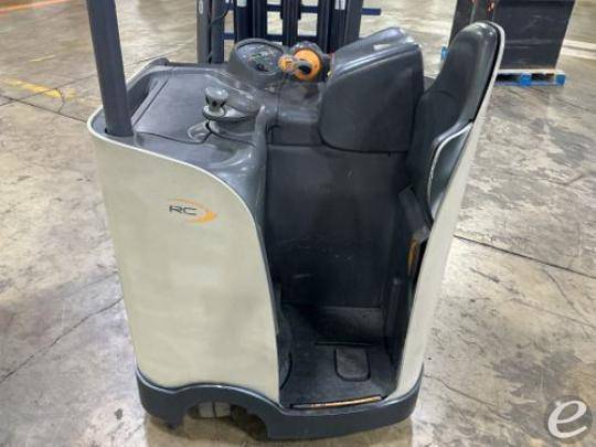 2020 Crown RC5535-35