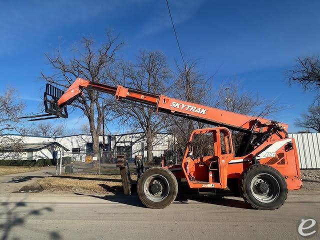 JLG 10042