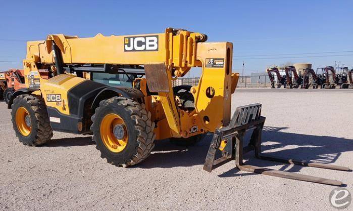 2017 JCB 510-56