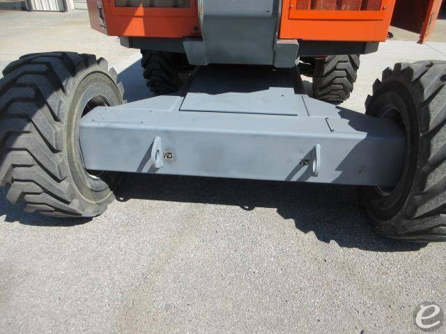 2021 Snorkel AB60J