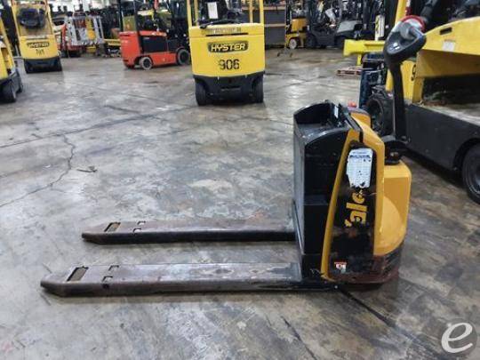 2019 Yale MPB045