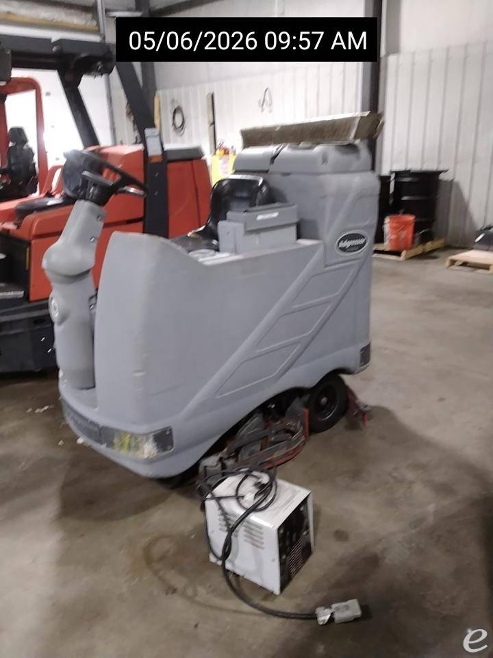 2000 Advance 3520AXP