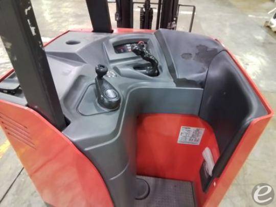 2018 Raymond 415-C40TT