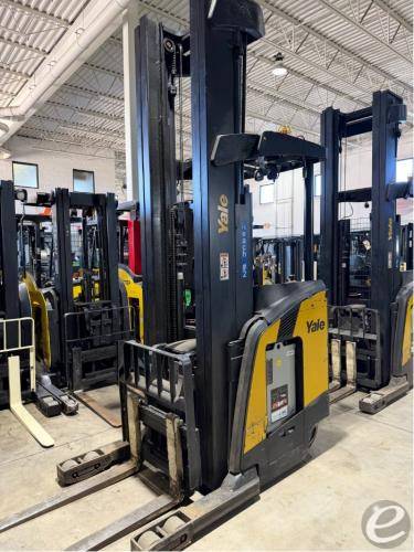 2022 Yale NR045EC
