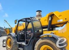 2015 JCB 510-56