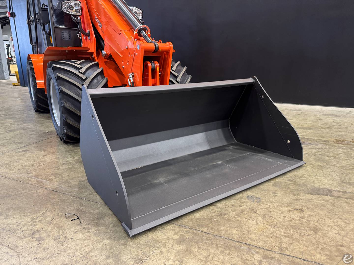 2026 Viper Lift Trucks VWL850T