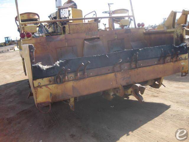 1975 K