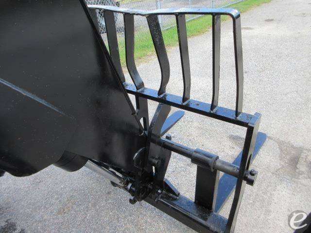 2018 Skytrak 10054