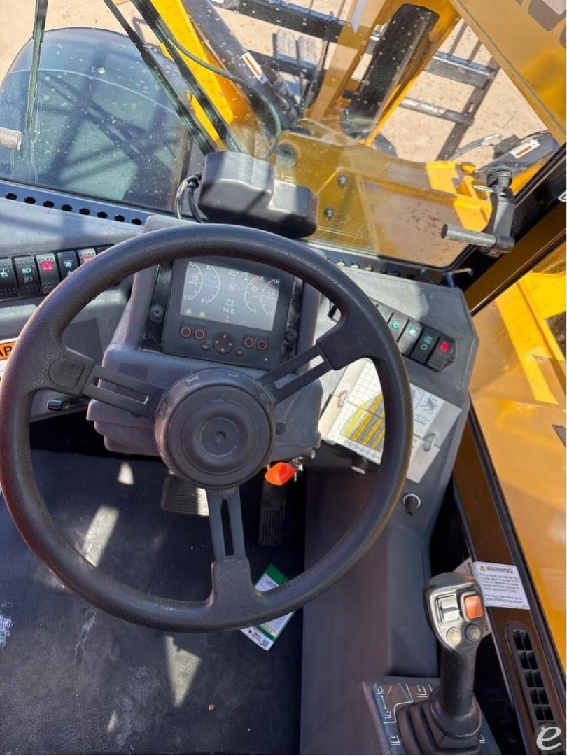 2023 Gehl DL12-55 GEN 3