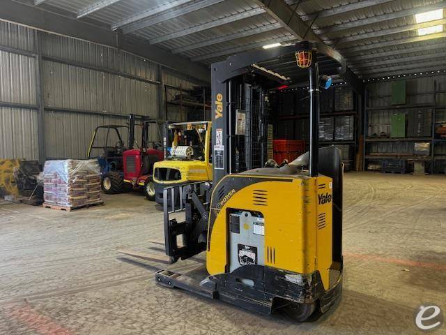 2022 Yale NR045EB