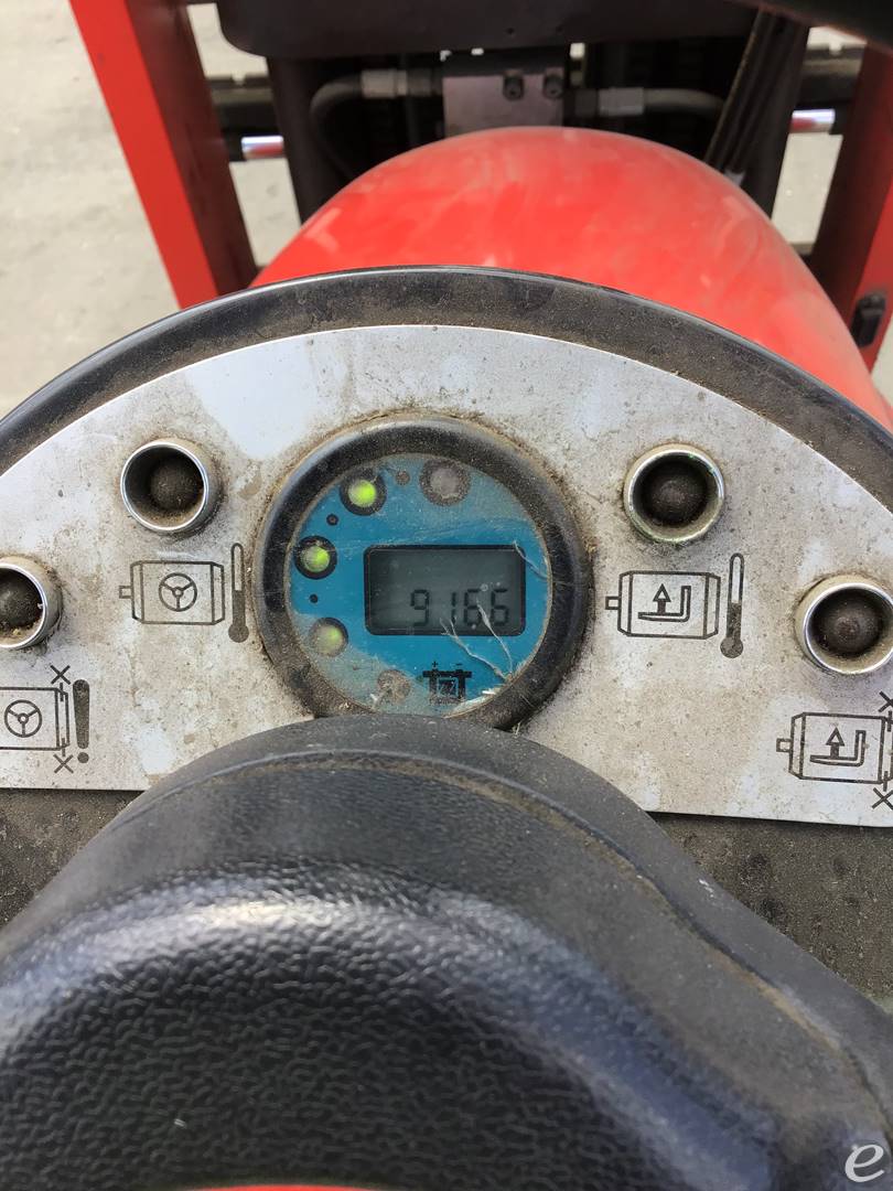 2018 Flexi AC1200