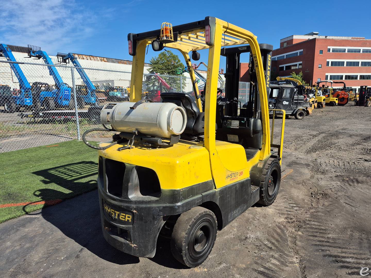 H60FT
