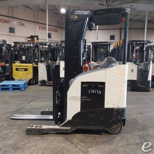 2016 Crown RR5725-45