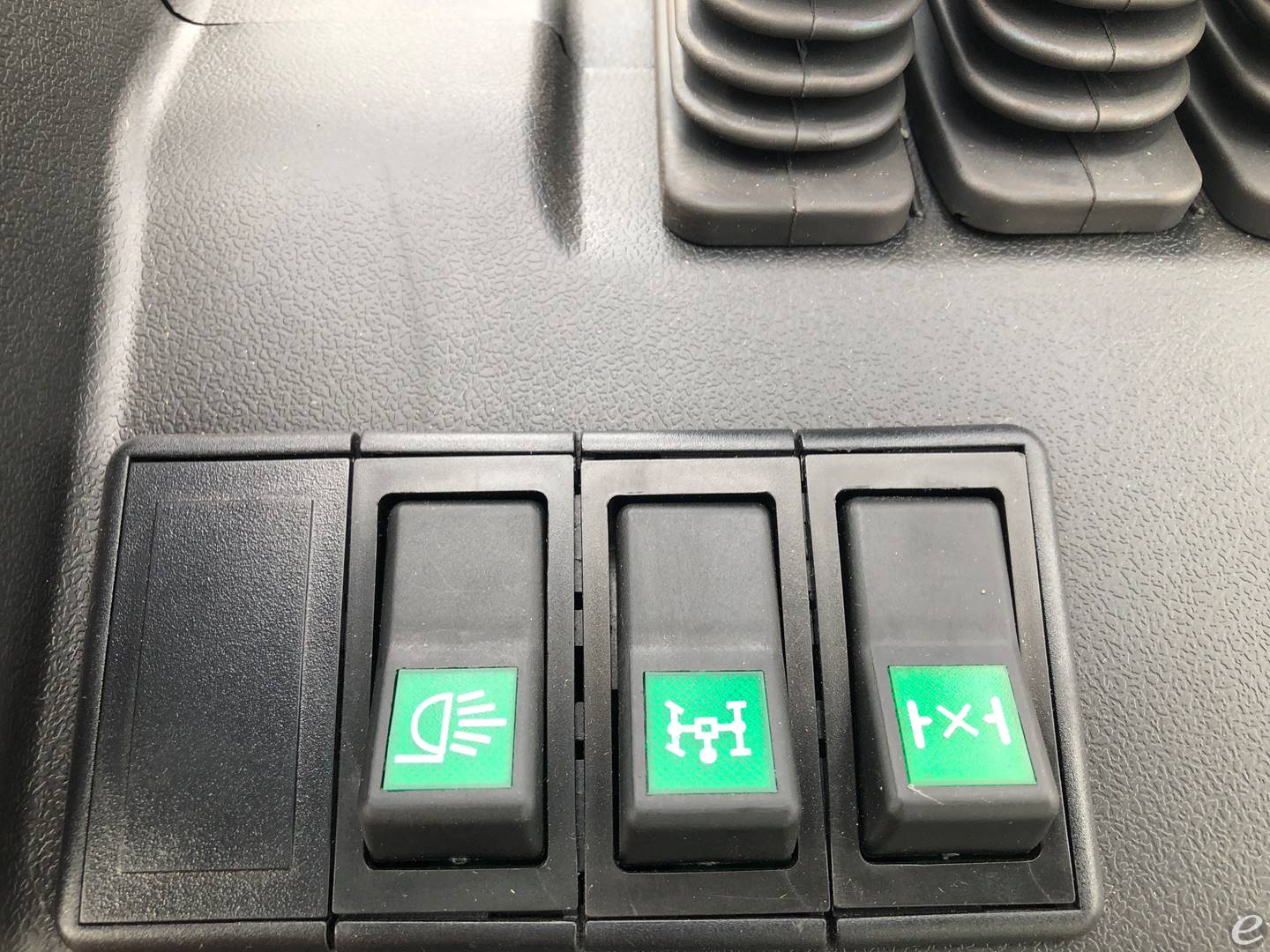 2026 Hangcha RT35