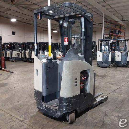 2016 Crown RR5725-45