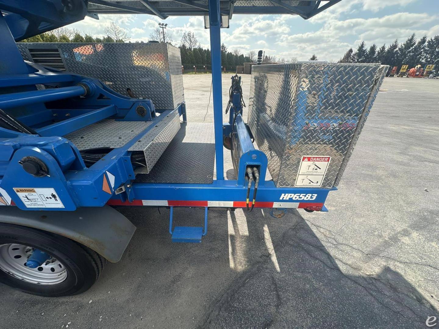 2021 HP35