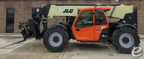 2026 JLG 1055