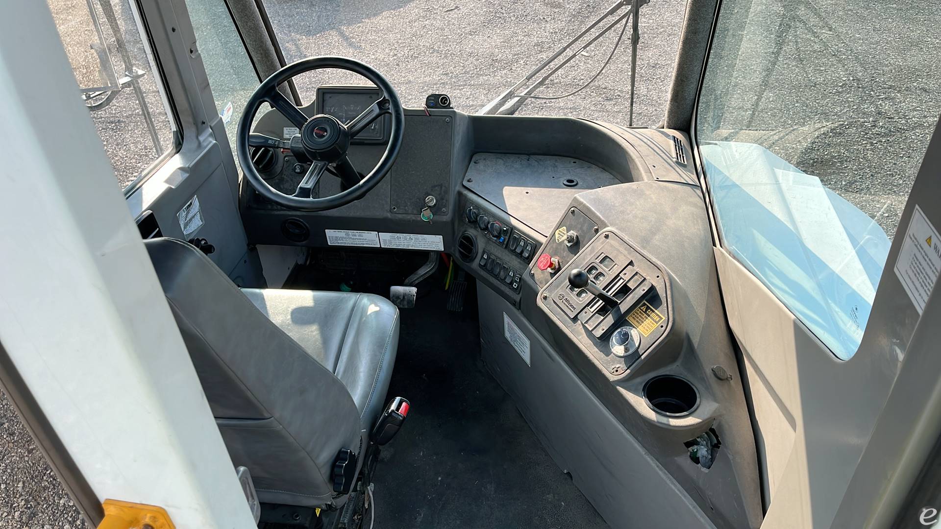 2019 Ottawa Off-Highway