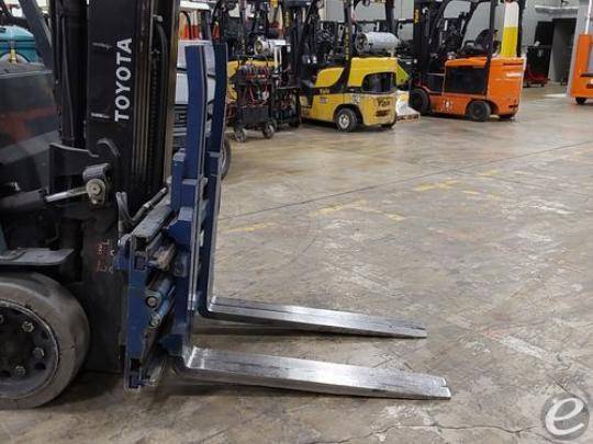 2017 Rightline LPM161-A Unavailable...