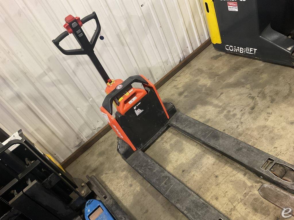 2022 Maximal PTE20N-2748