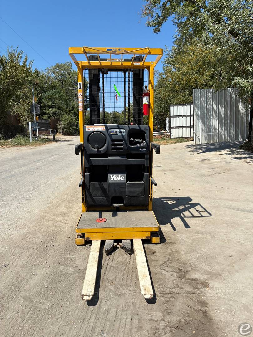 2019 Yale OSO30EFN24TE095