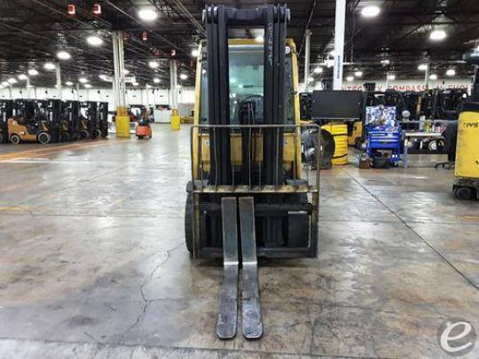 2020 Hyster H60FT