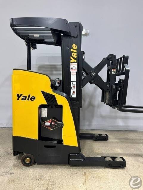 2021 Yale NR040DC