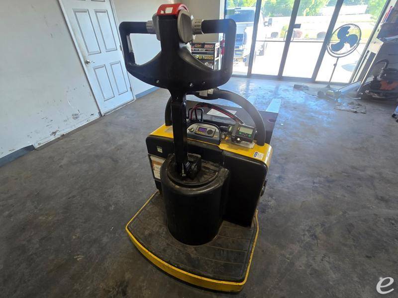 2018 Yale MPE060LV