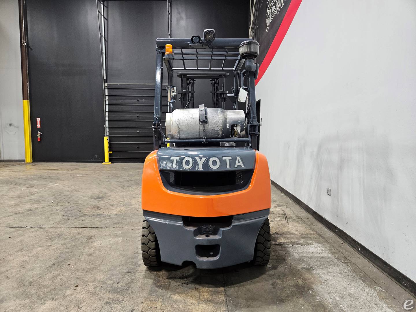 2019 Toyota 15796