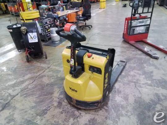 2023 Yale MPB045