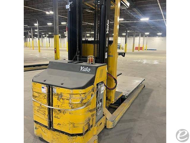2017 Yale FS030BF Forklift - 123Forklift