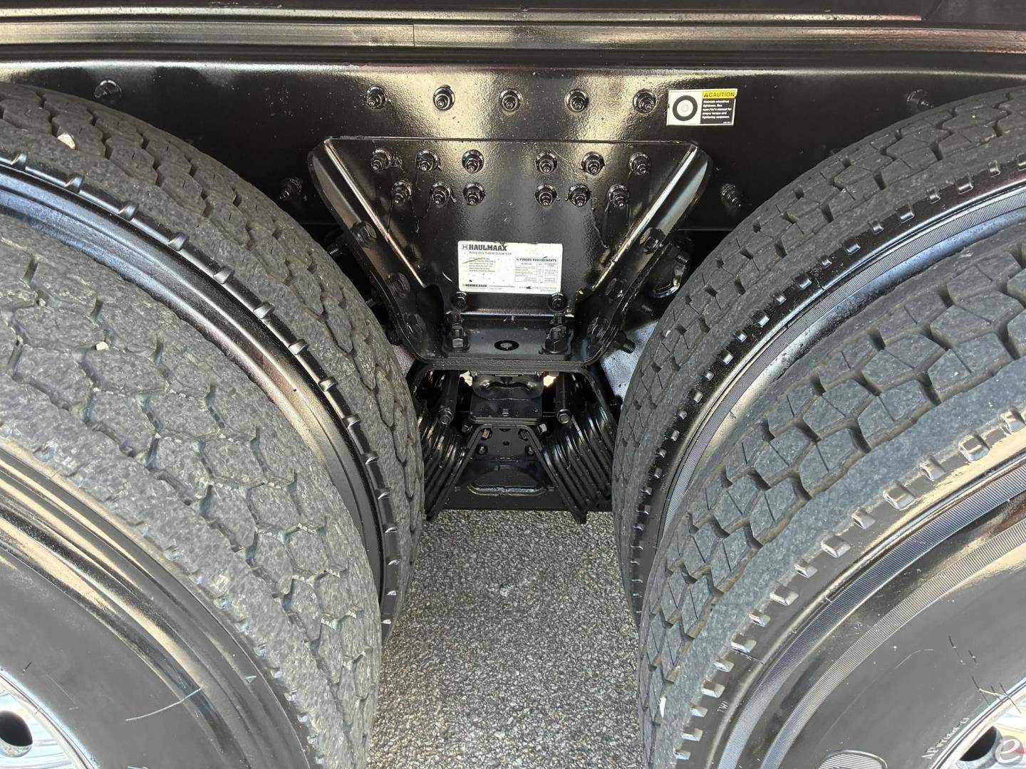 2019 Peterbilt 567