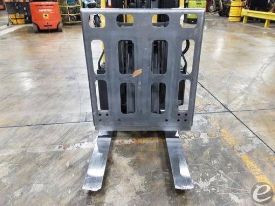 2019 Loron 113203 Unavailable Forklift - 123Forklift
