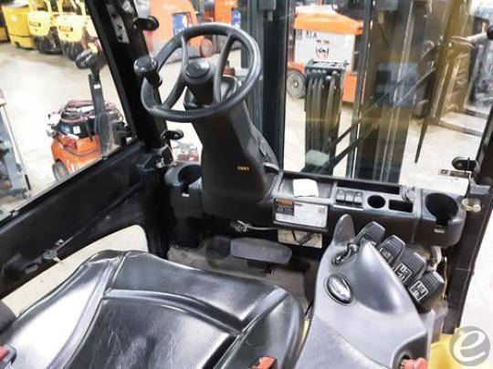 2020 Yale ERP050