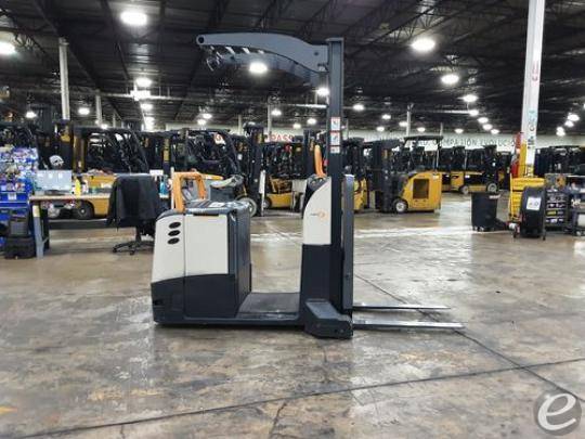 2020 Crown MPC3040-26