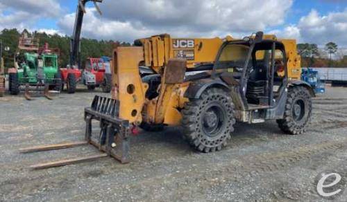 2017 JCB 510-56