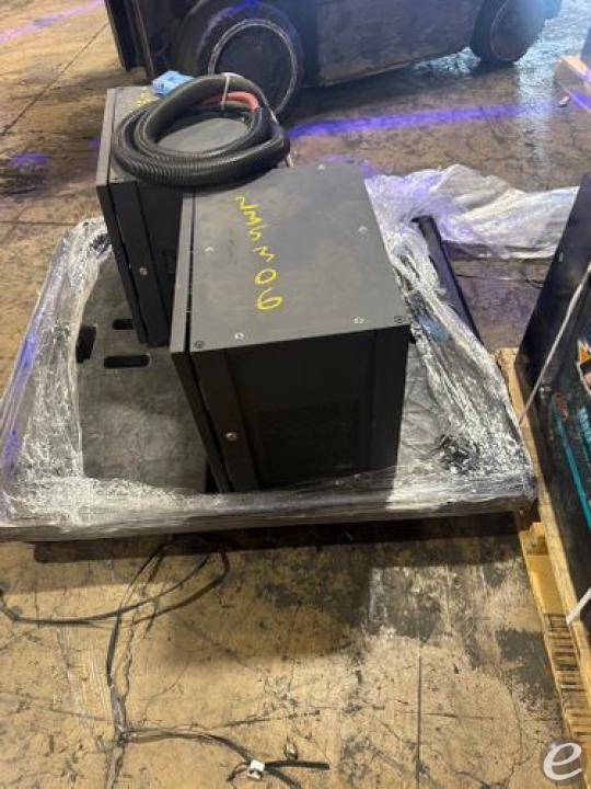 2020 GNB MULTICHA